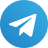 تلگـرام