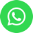 واتسـاپ